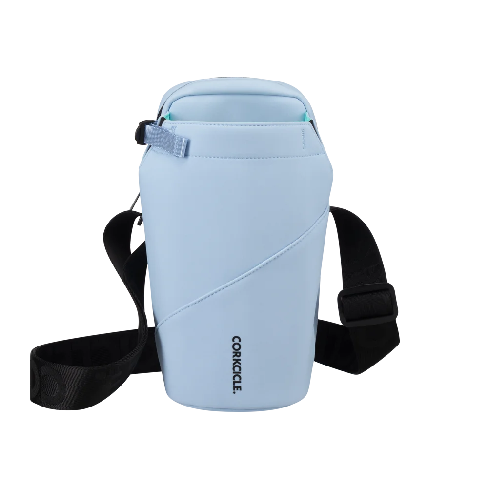 Image of Sling