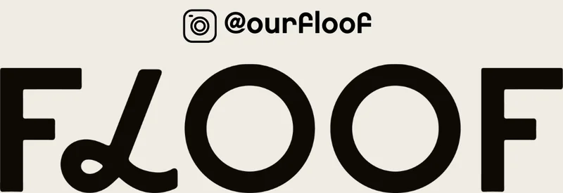 Floof Instagram