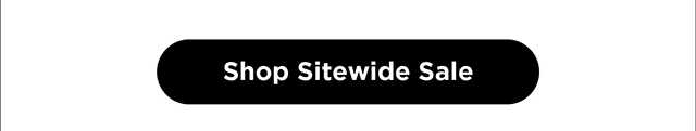 Shop Sitewide Sale