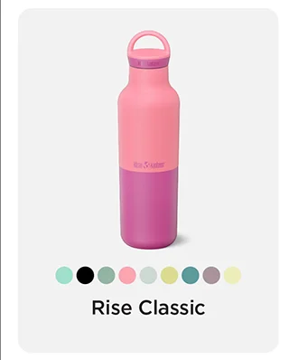 Rise Classic