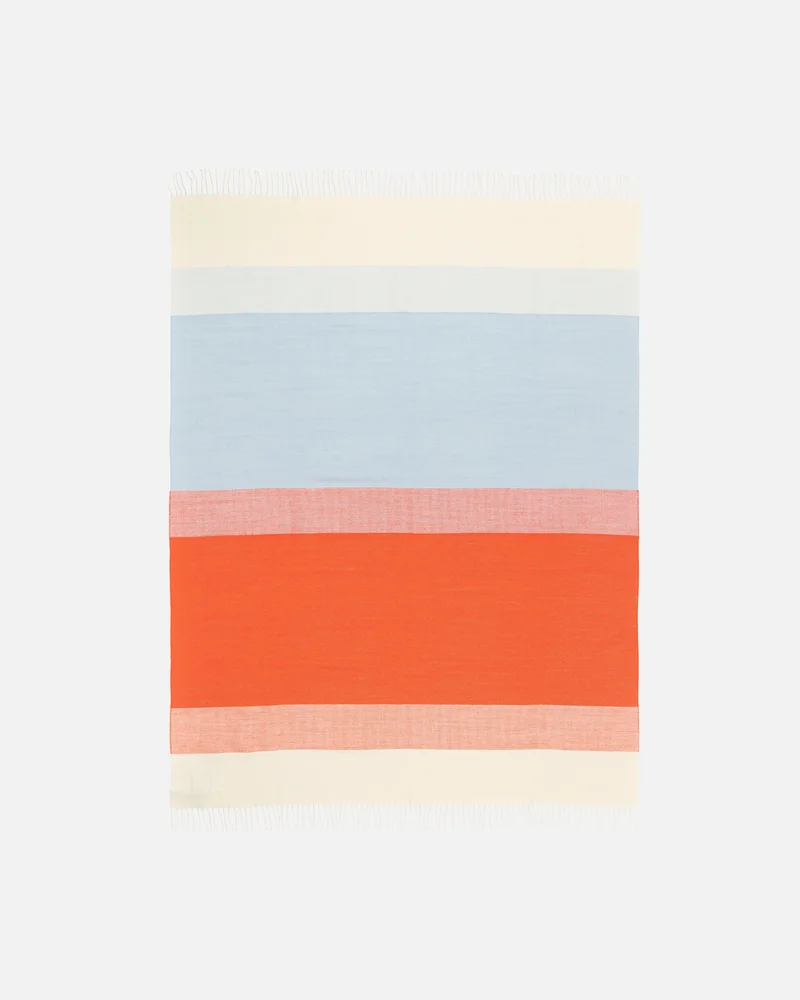 Hennika Blanket