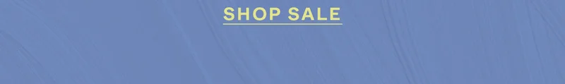 SHOP SALE
