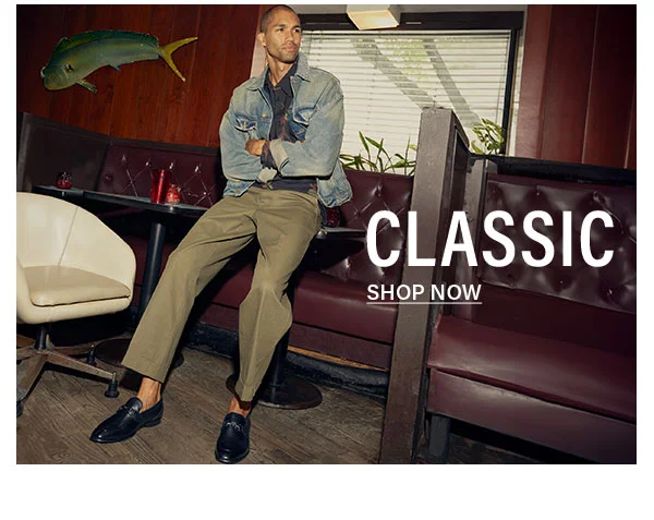 Classic -JAYSHAN
