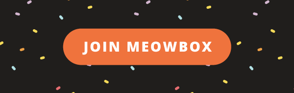 Join meowbox!