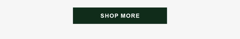 Shop More