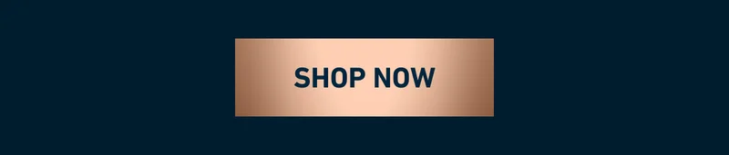 SHOP NOW SHOP NOW