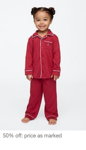 Display images to show real-time content