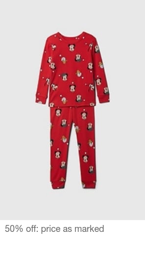 Display images to show real-time content