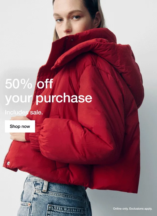 Display images to show real-time content