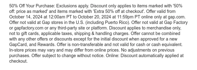 Display images to show real-time content
