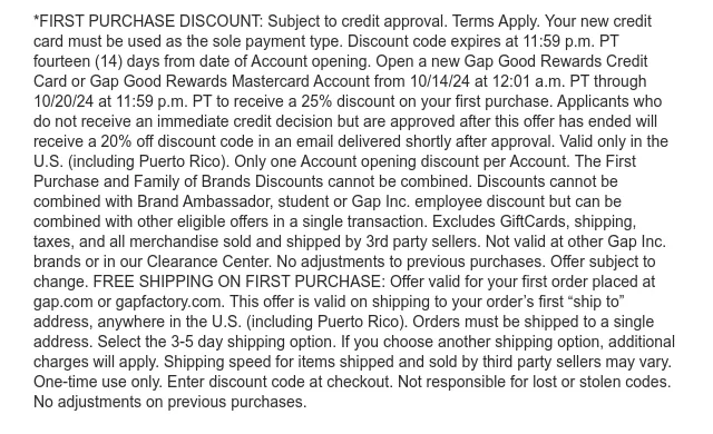 Display images to show real-time content