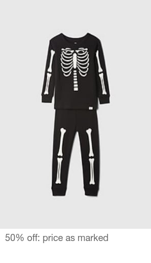 Display images to show real-time content