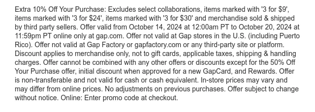 Display images to show real-time content