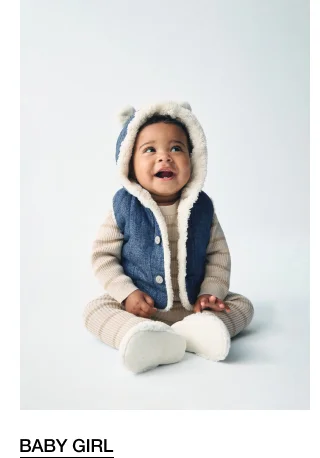 Display images to show real-time content