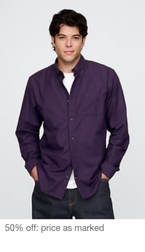 Display images to show real-time content