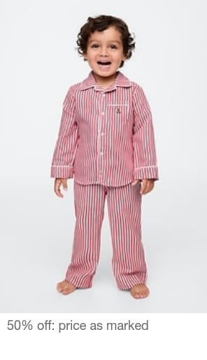 Display images to show real-time content