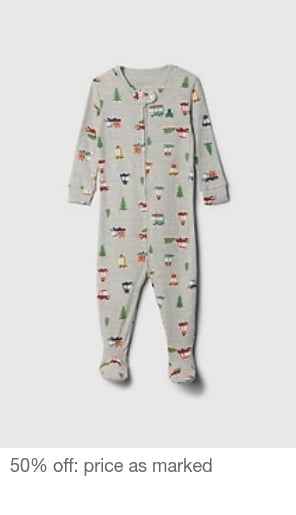 Display images to show real-time content