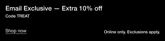 Display images to show real-time content