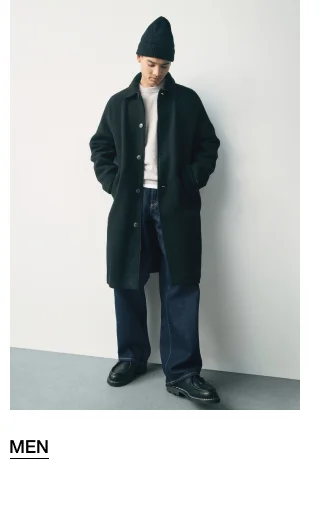 Display images to show real-time content