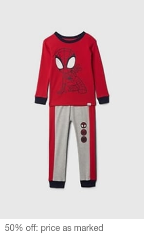 Display images to show real-time content