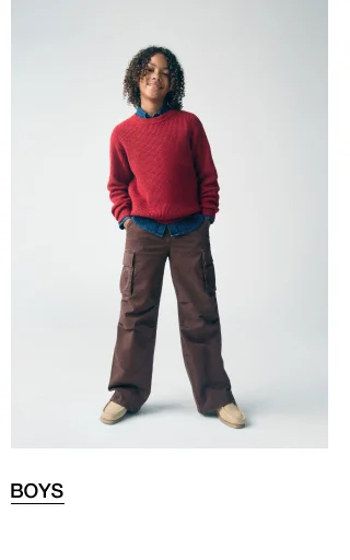 Display images to show real-time content