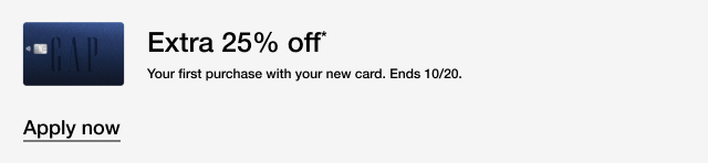 Display images to show real-time content