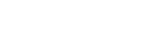 Up to 40% Off Select Styles
