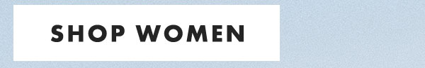 Shop Women