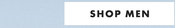 Shop Men