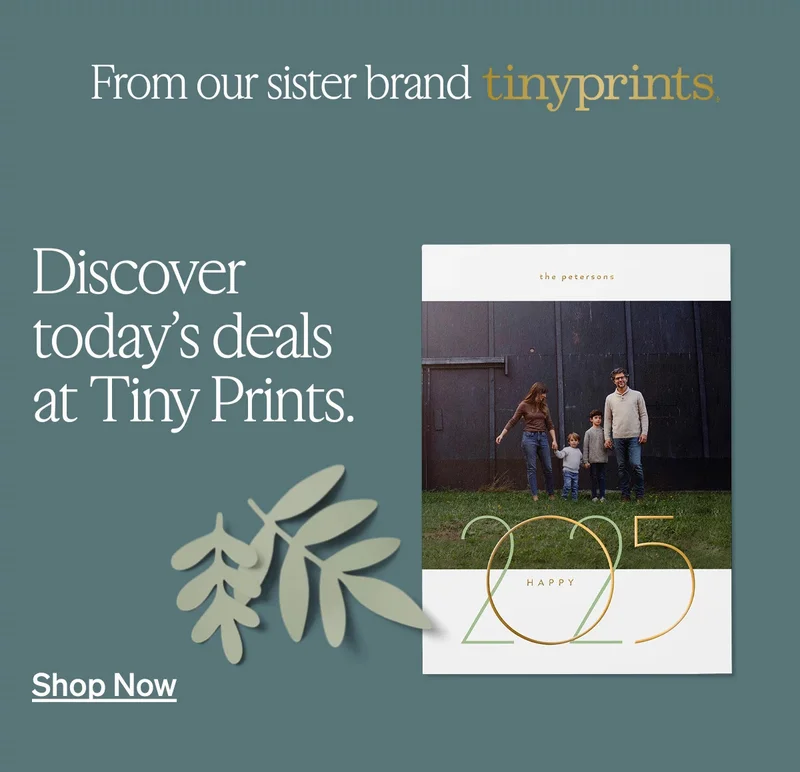 Free Shipping (No Minimum), Up to 40% Off Select Items