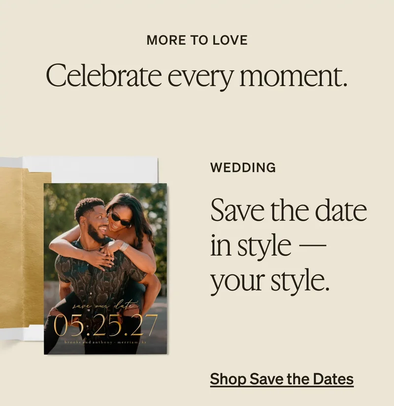 Free Shipping (No Minimum), Up to 40% Off Select Items