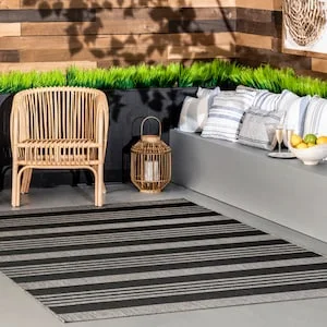 30% Off Select nuLOOM Rugs