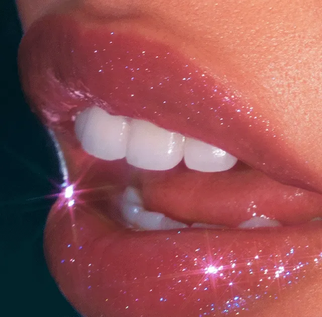 silver streak. silver streak.