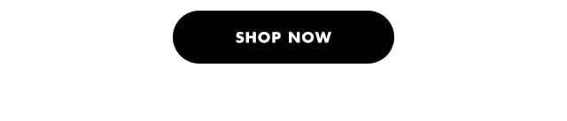 shop now shop now