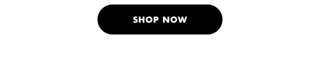 shop now shop now