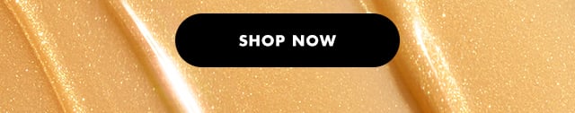 shop now shop now