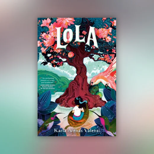 Lola