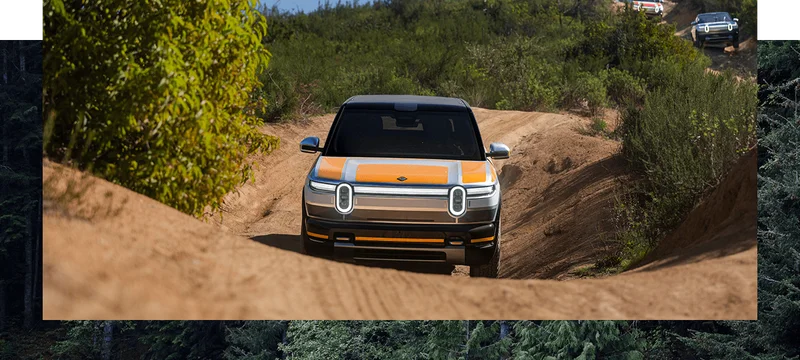Rivian