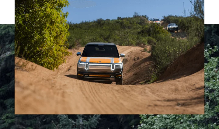 Rivian