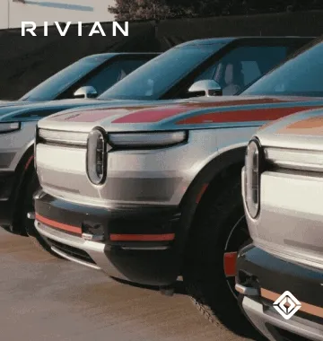Rivian