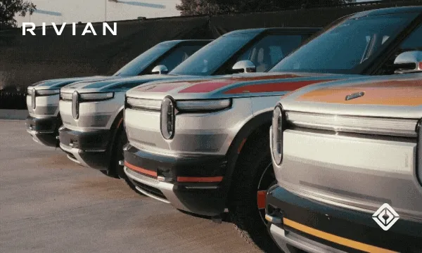 Rivian