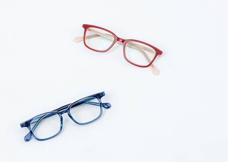 https://felixgray.com/collections/kids-optical-k2