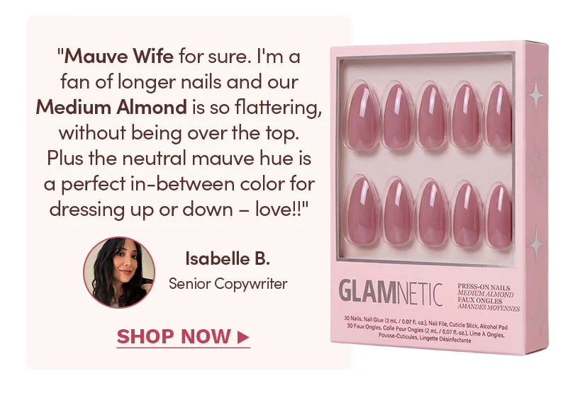 Shop Mauve Wife