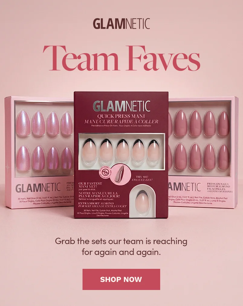 Shop Team Favourites