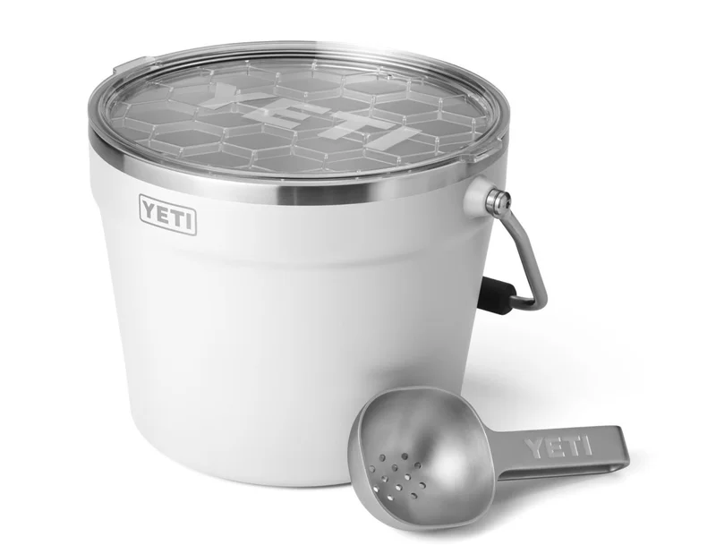 Shop Rambler™ Beverage Bucket