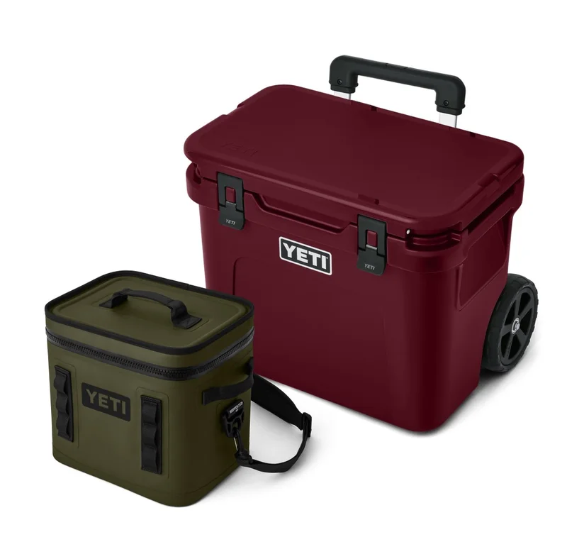 Shop Coolers