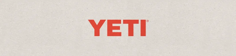 YETI®