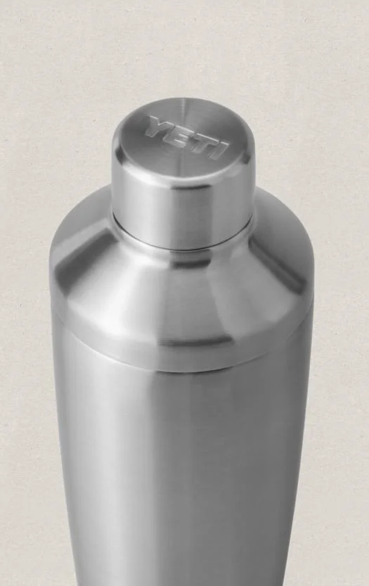 Shop Rambler™ Cocktail Shaker