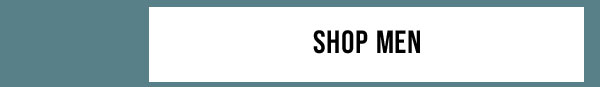 Shop Men