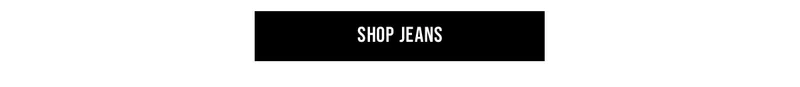 Shop Jeans